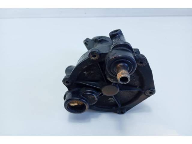 bontott FORD TRANSIT CONNECT Vákumpumpa