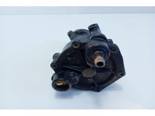 bontott FORD TRANSIT CONNECT Vákumpumpa