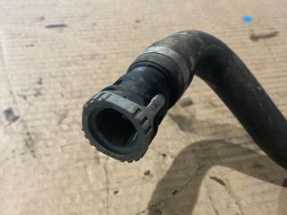 bontott FORD TRANSIT CONNECT Vízcső