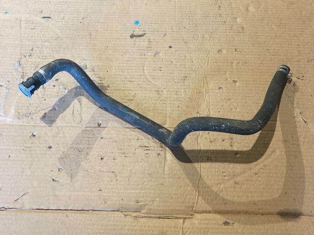 bontott FORD TRANSIT CONNECT Vízcső