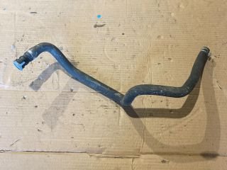 bontott FORD TRANSIT CONNECT Vízcső