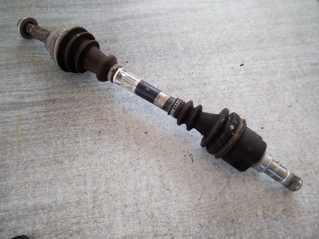 bontott FORD TRANSIT CONNECT Bal Féltengely