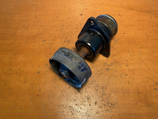 bontott FORD TRANSIT CONNECT Generátor