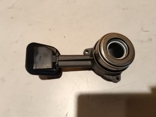 bontott FORD TRANSIT CONNECT Kinyomó Csapágy