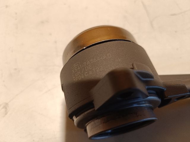 bontott FORD TRANSIT CONNECT Kinyomó Csapágy