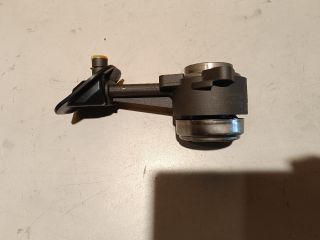 bontott FORD TRANSIT CONNECT Kinyomó Csapágy