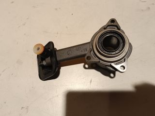 bontott FORD TRANSIT CONNECT Kinyomó Csapágy