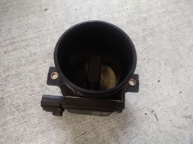 bontott FORD TRANSIT CONNECT Légtömegmérő