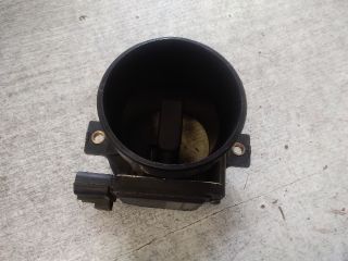 bontott FORD TRANSIT CONNECT Légtömegmérő