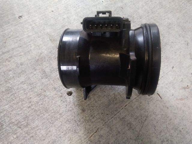 bontott FORD TRANSIT CONNECT Légtömegmérő