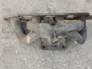 bontott FORD TRANSIT CONNECT Leömlő (Soros)