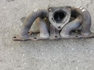 bontott FORD TRANSIT CONNECT Leömlő (Soros)