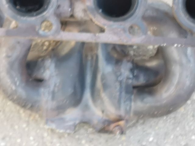 bontott FORD TRANSIT CONNECT Leömlő (Soros)