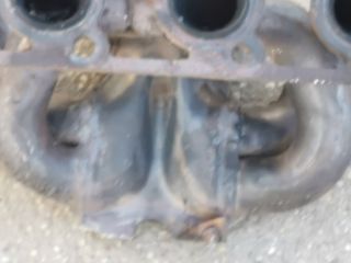 bontott FORD TRANSIT CONNECT Leömlő (Soros)