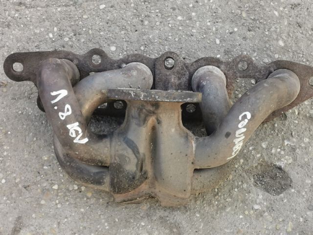 bontott FORD TRANSIT CONNECT Leömlő (Soros)