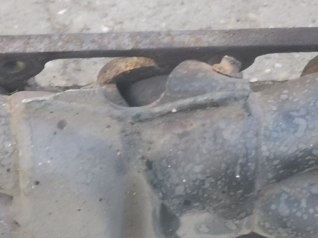 bontott FORD TRANSIT CONNECT Leömlő (Soros)