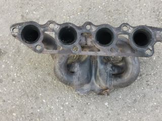 bontott FORD TRANSIT CONNECT Leömlő (Soros)