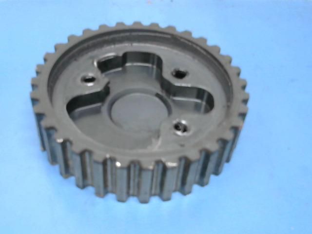 bontott FORD TRANSIT CONNECT Adagoló Bordáskerék / Lánckerék