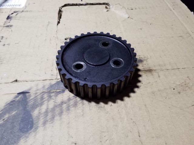 bontott FORD TRANSIT CONNECT Adagoló Bordáskerék / Lánckerék