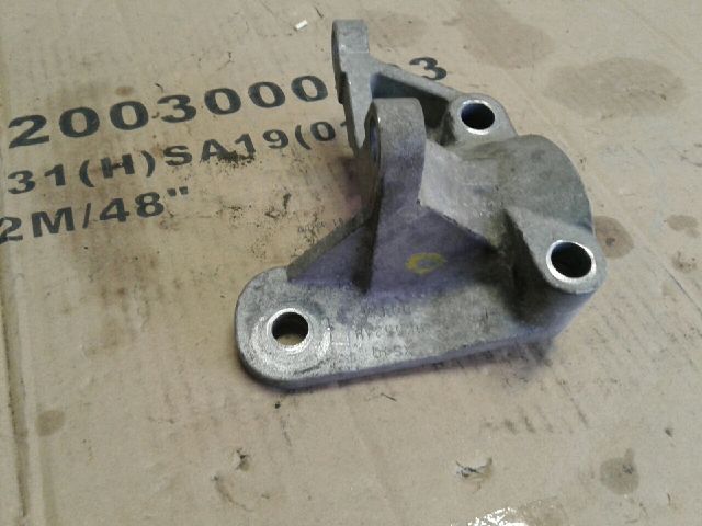 bontott FORD TRANSIT CONNECT Adagoló Tartó Bak