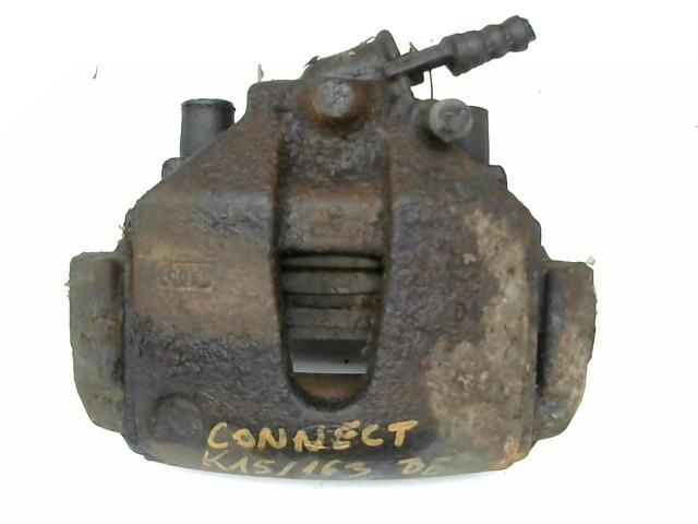 bontott FORD TRANSIT CONNECT Bal első Féknyereg Munkahengerrel