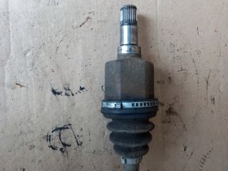 bontott FORD TRANSIT CONNECT Bal Féltengely