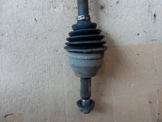 bontott FORD TRANSIT CONNECT Bal Féltengely