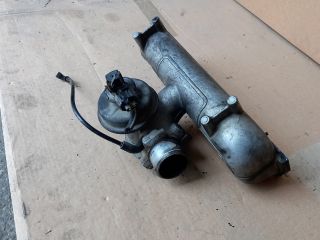 bontott FORD TRANSIT CONNECT EGR / AGR Szelep