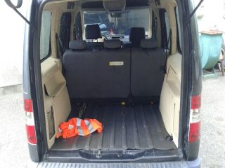 bontott FORD TRANSIT CONNECT EGR / AGR Szelep