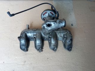 bontott FORD TRANSIT CONNECT EGR / AGR Vákum Szelep