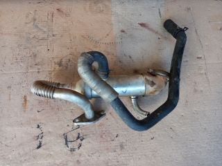 bontott FORD TRANSIT CONNECT EGR Hűtő