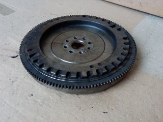 bontott FORD TRANSIT CONNECT Egytömegű Lendkerék