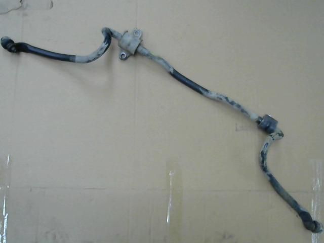 bontott FORD TRANSIT CONNECT Első Stabilizátor Pálca