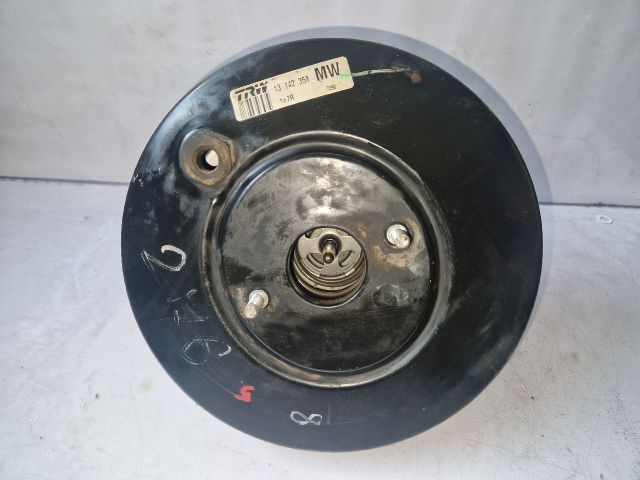 bontott FORD TRANSIT CONNECT Fékrásegítő