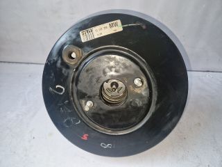 bontott FORD TRANSIT CONNECT Fékrásegítő