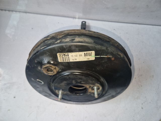 bontott FORD TRANSIT CONNECT Fékrásegítő