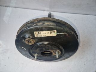 bontott FORD TRANSIT CONNECT Fékrásegítő