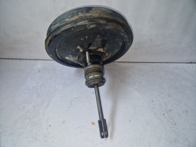 bontott FORD TRANSIT CONNECT Fékrásegítő