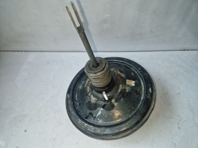 bontott FORD TRANSIT CONNECT Fékrásegítő