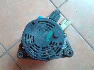 bontott FORD TRANSIT CONNECT Generátor