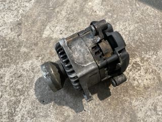 bontott FORD TRANSIT CONNECT Generátor