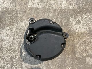 bontott FORD TRANSIT CONNECT Generátor