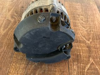 bontott FORD TRANSIT CONNECT Generátor