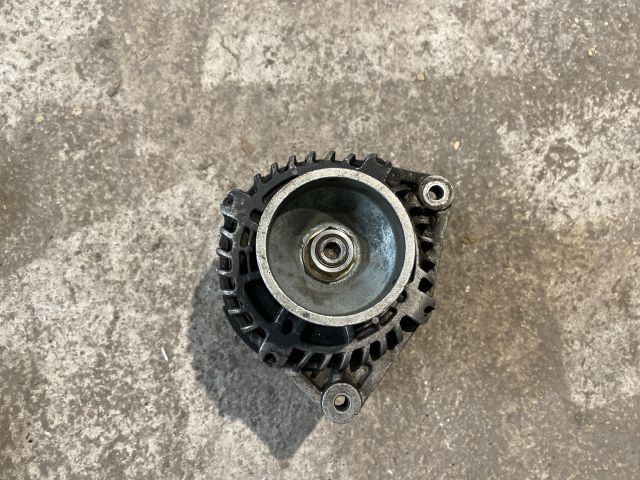 bontott FORD TRANSIT CONNECT Generátor