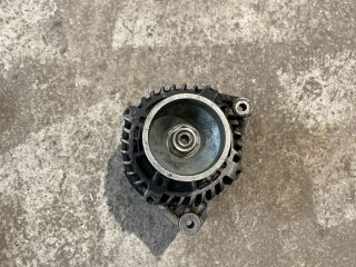 bontott FORD TRANSIT CONNECT Generátor