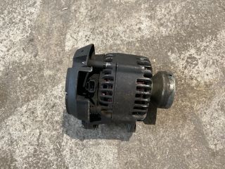 bontott FORD TRANSIT CONNECT Generátor
