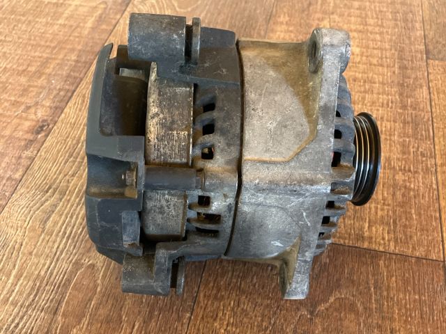 bontott FORD TRANSIT CONNECT Generátor