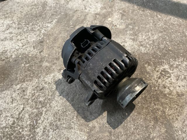 bontott FORD TRANSIT CONNECT Generátor