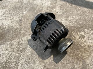 bontott FORD TRANSIT CONNECT Generátor