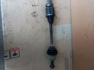 bontott FORD TRANSIT CONNECT Jobb Féltengely